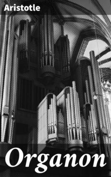 organon (ebook)-4064066466176