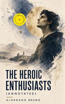 the heroic enthusiasts (ebook)-4066338128676