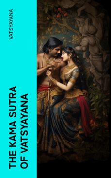 the kama sutra of vatsyayana (ebook)-4066339551176