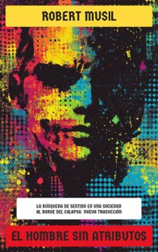 el hombre sin atributos (ebook)-roberto musil-4066339599376