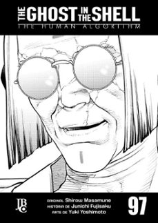 -junichi fujisaku-4066339792876