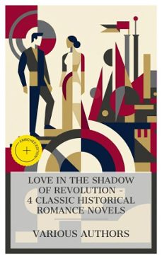 -rafael sabatini-jane austen-makepeace thackeray-4066339988576