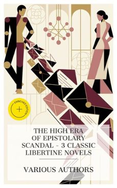 -samuel richardson-pierre choderlos de laclos-alexandre dumas fils-4066339990876
