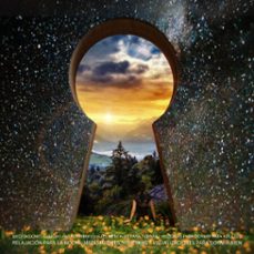 meditaciones guiadas para dormir / viajes mentales para dormir / historias para dormir para adultos (audiolibro)-4069828662476