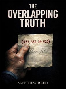 the death list (ebook)-marcus sterling-4069829352376