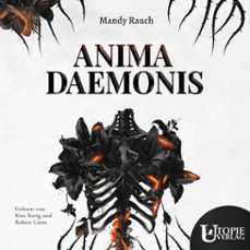 anima daemonis (audiolibro)-mandy rauch-4070169486676