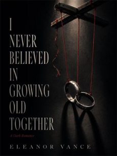 -eleanor vance-4071498482476