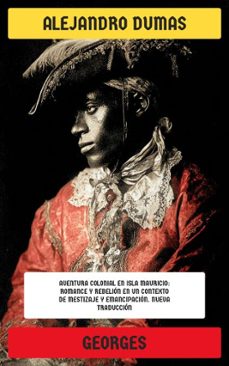georges (ebook)-alexandre dumas-4099994077576