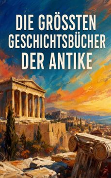 -ammianus marcellinus-gaius iulius caesar-4099994090476