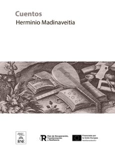 cuentos (ebook)-herminio madinaveitia-4099995483376