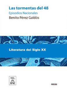 -benito perez galdos-4099995485776