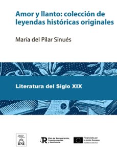 -maria del pilar sinues-4099995489576