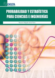 probabilidad y estadistica para ciencias e ingenieria (ebook)-4099995620276