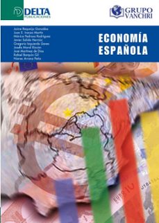 economia española (ebook)-jesús huerta-4099995621976