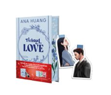pack nav twisted love + marcapaginas-ana huang-8432715188476