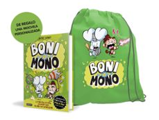 pack boni vs mono mochila 2026-jamie smart-8432715200376