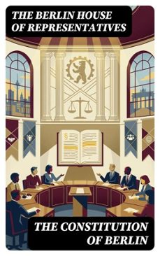 the constitution of berlin-8596547318576