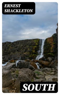 south (ebook)-ernest shackleton-8596547320876