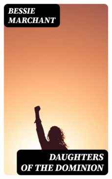 daughters of the dominion (ebook)-8596547336976