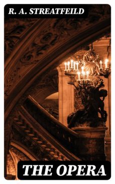 the opera (ebook)-r. a. streatfeild-8596547365976