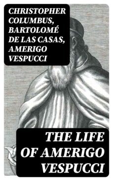 the life of amerigo vespucci (ebook)-8596547400776