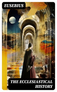 the ecclesiastical history (ebook)-8596547718376