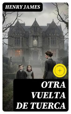 -henry james-8596547725176