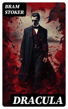 dracula (ebook)-bram stoker-8596547747376