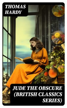 jude the obscure (british classics series) (ebook)-thomas hardy-8596547748076