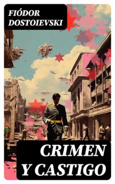 crimen y castigo (ebook)-fiodor dostoievski-8596547767176
