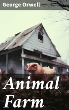 animal farm (ebook)-george orwell-8596547779476