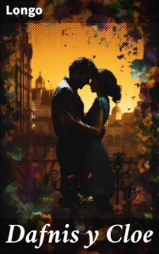 dafnis y cloe (ebook)-8596547818076