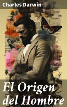 el origen del hombre (ebook)-8596547820376