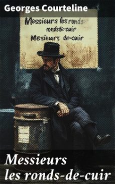 selected papers on hysteria and other psychoneuroses (ebook)-sigmund freud-8596547872276