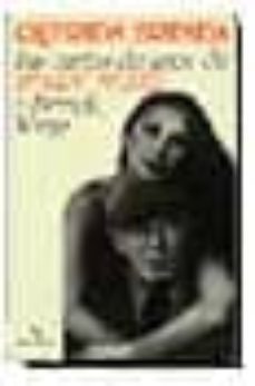 querida brenda las cartas de amor de henry miller a brenda venus-henry miller-9788432231407