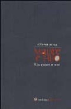 madre e hijo (una pieza en un acto)-cesar aira-9789509992979