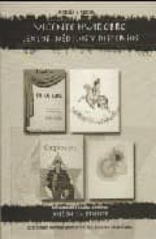 vicente huidobro. textos ineditos y dispersos-9789562440172