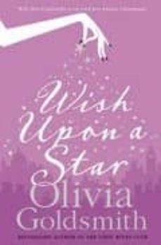 wish upon a star-9780007133376