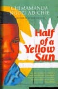 half of a yellow sub-9780007200276