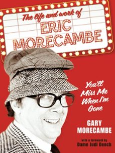 youll miss me when im gone (ebook)-gary morecambe-9780007343676