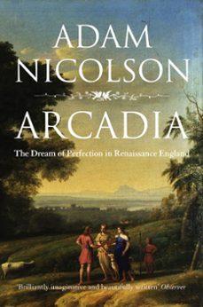 -adam nicolson-9780007372676