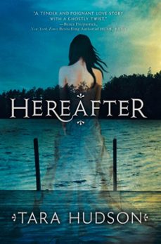 hereafter-tara hudson-9780007442676