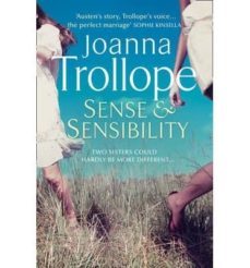 sense and sensibility-joanna trollope-9780007461776