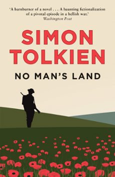 -simon tolkien-9780008100476