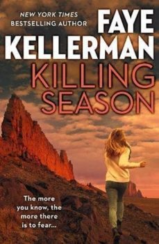 killing season-9780008148676