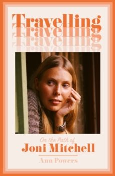 travelling-ann powers-9780008332976