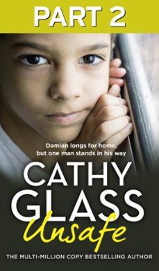 -cathy glass-9780008640576
