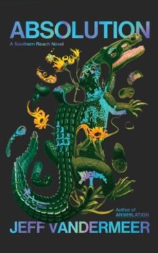 absolution-jeff vandermeer-9780008725976