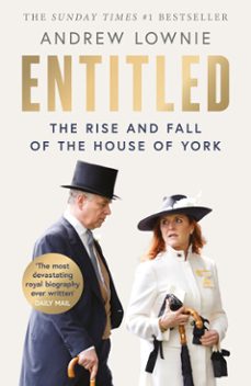 entitled-andrew lownie-9780008775476