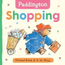 -michael bond-9780008796976